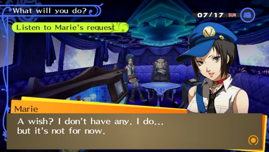 persona4marie