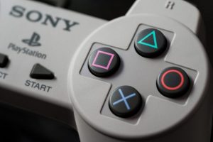 PlayStation 5 จะไม่วางจำหน่ายก่อนเดือนเมษายนปี 2020