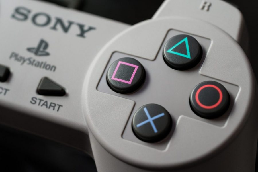 ps5 ds1