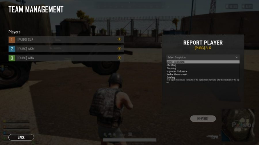 pubg10.2132154