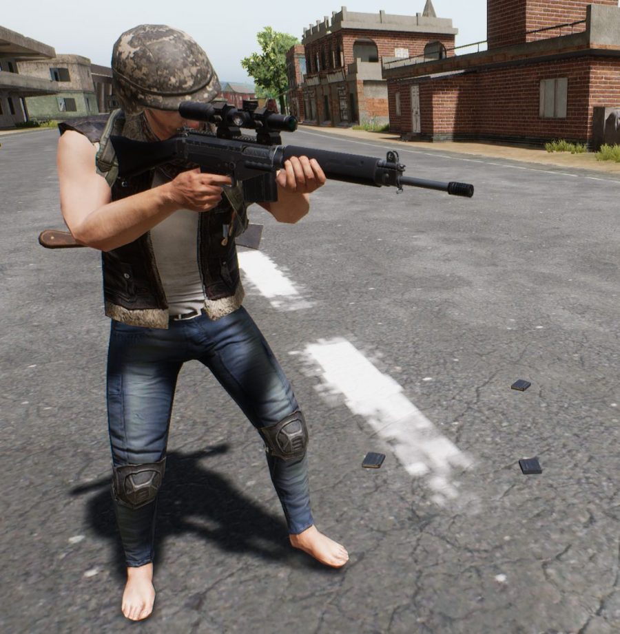 pubg12313254684653
