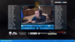 Shroud ถึงกับหมดหวัง บอก PUBG Corp. “ผมไม่สามารถเล่นเกมคุณได้อีกต่อไป!” 1 pubg1235468465