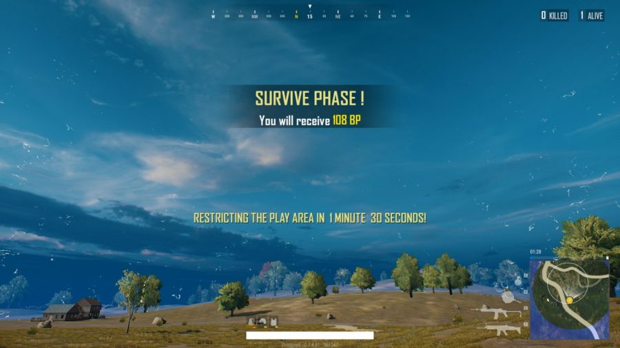 pubg2123154678454