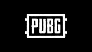 PUBG ปรับปรุงปัญหาระบบความไวในแนวตั้งแสดงผลไม่ถูกต้อง