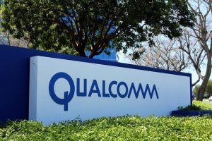 Qualcomm จับมือ Tencent ร่วมพัฒนาระบบ AI ให้กับเกม MOBA ของพวกเขา