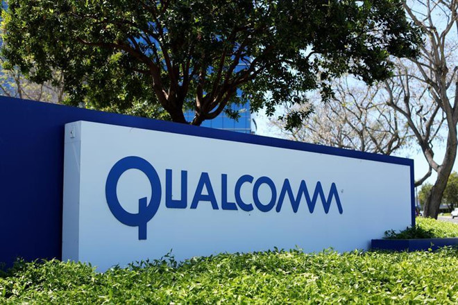 ลือ ! Qualcomm กำลังพัฒนาเครื่องเกมพกพาโดยใช้ระบบปฏิบัติการ Android และมีหน้าตาคล้าย Switch 3 qualcomm nckp