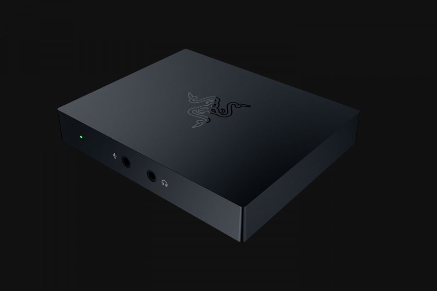 razer ripsaw hd gallery 04