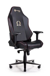 secretlab omega