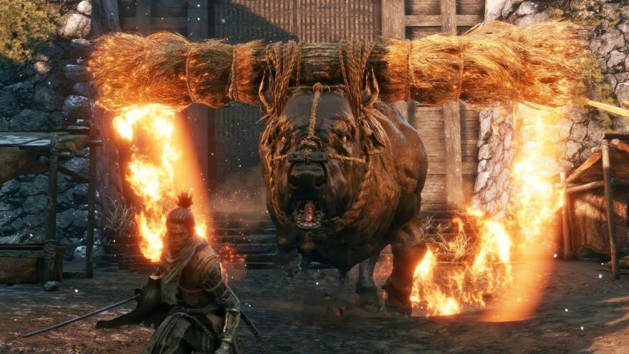 sekiro-blazing-bull-1