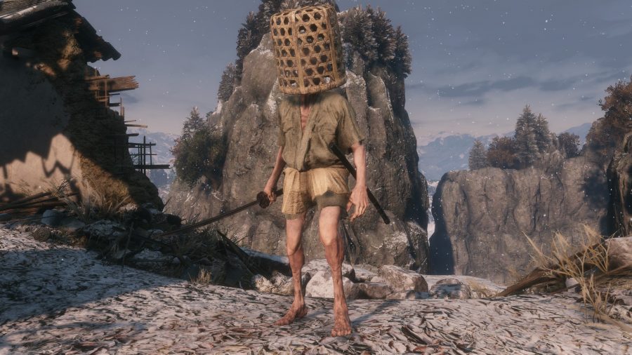 sekiro mod 02