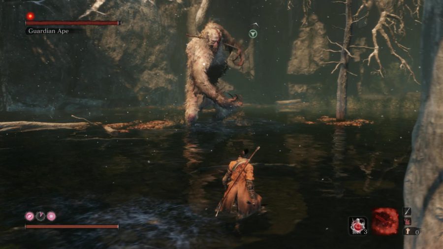 sekiro13 1