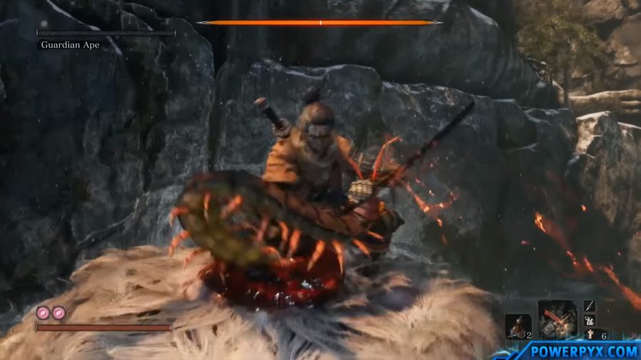 sekiro15