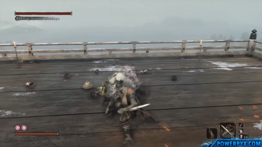 sekiro4 1