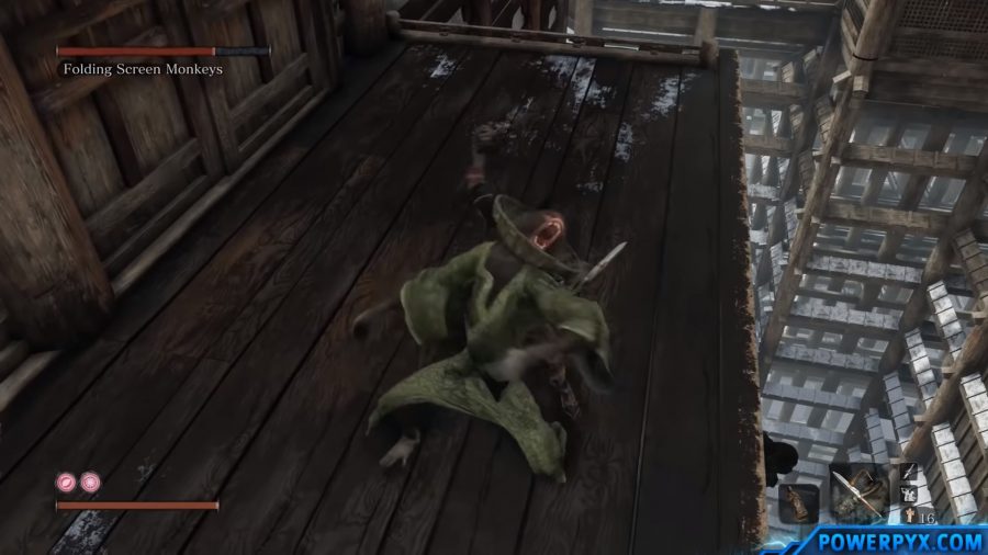 sekiro5 1