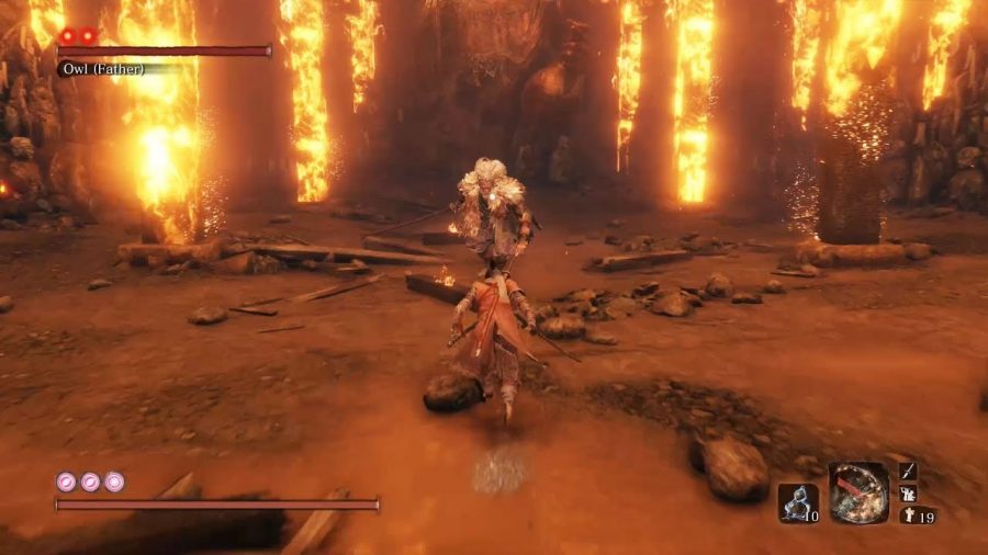 sekiro5 2