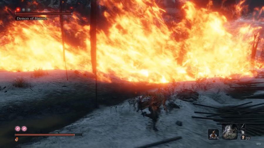 sekiro5