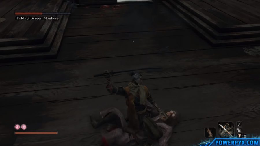 sekiro6 1