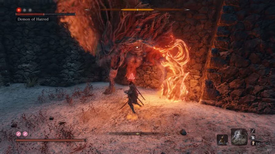sekiro6