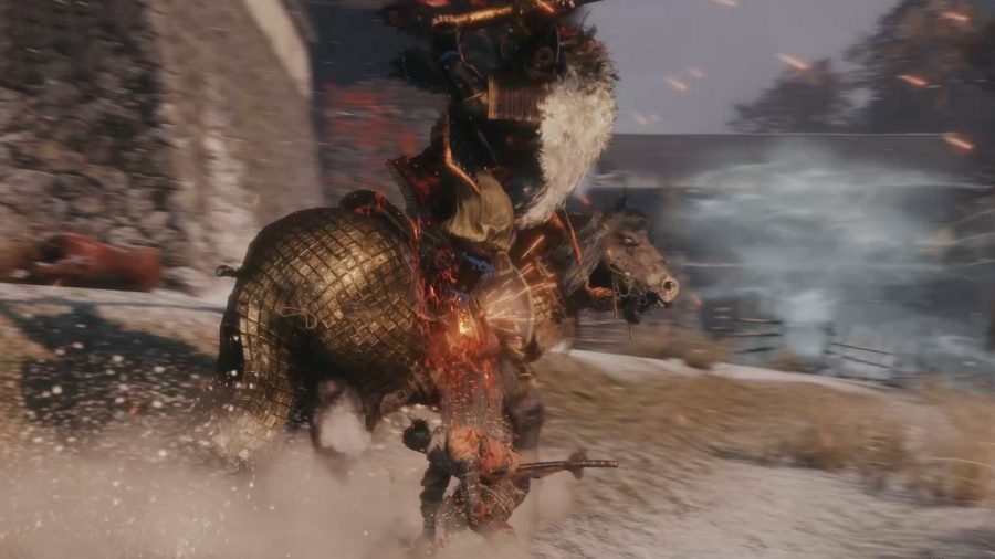 sekiro7