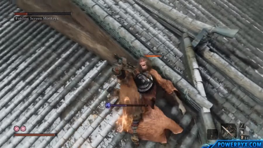 sekiro8 1