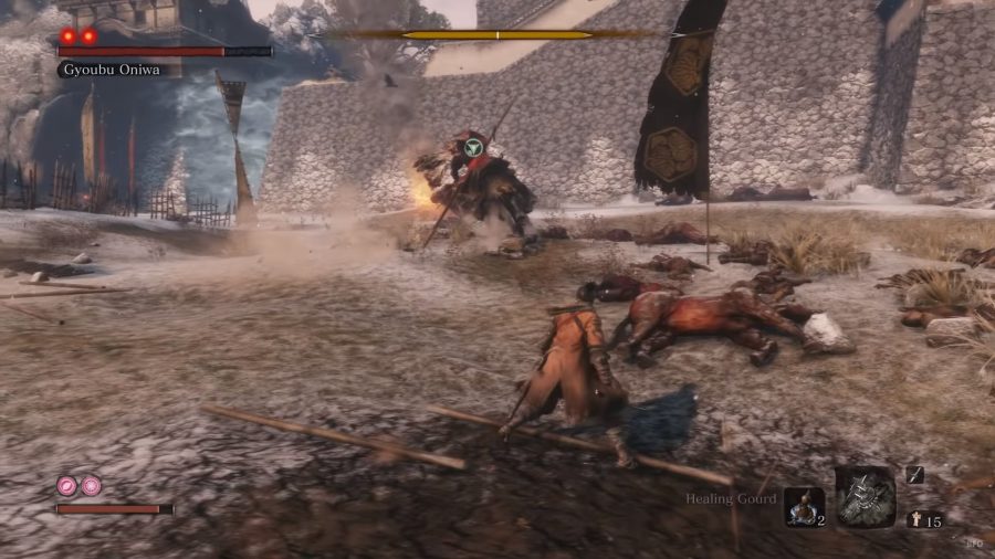 sekiro8