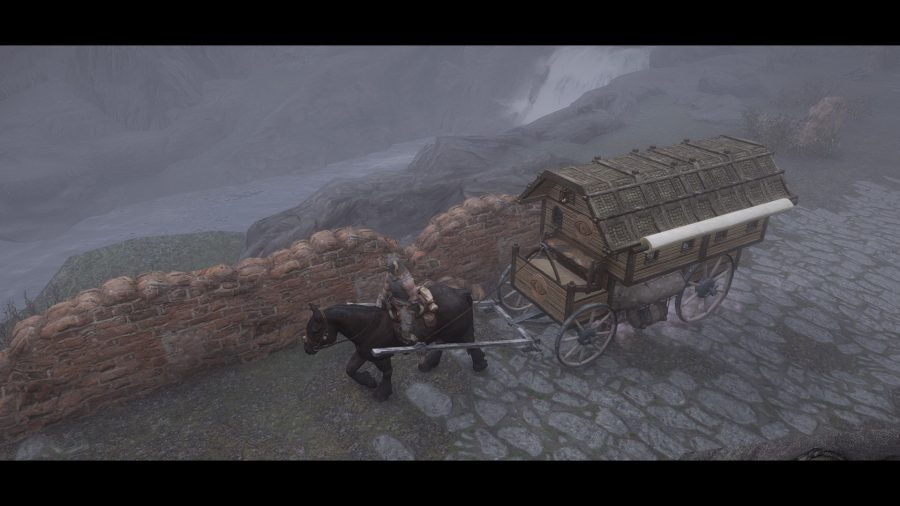 skyrim skytrek 00