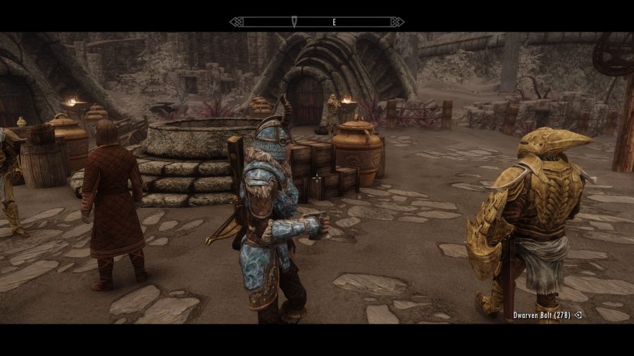 skyrim skytrek 02 1