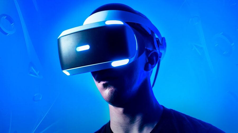 รอไปก่อน ! เครื่อง PSVR รุ่นใหม่จะไม่วางจำหน่ายพร้อมเครื่องคอนโซลรุ่นหน้าของ Sony แน่นอน