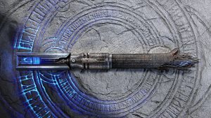 EA เตรียมเปิดตัว Star Wars: Jedi Fallen Order อย่างเป็นทางการเร็ว ๆ นี้