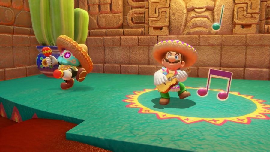 super mario odyssey 00