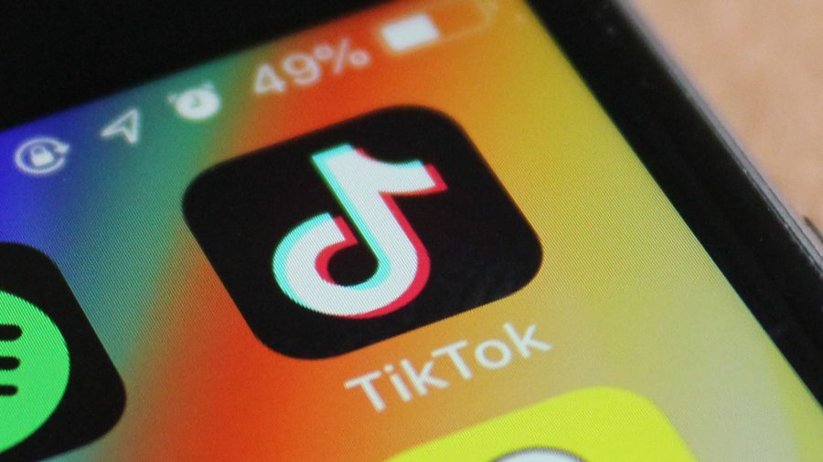 tik tok 01