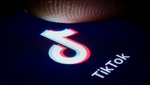รัฐบาลอินเดียสั่ง Google บล็อก TikTok ในประเทศเพราะเนื้อหาโป๊เปลือย