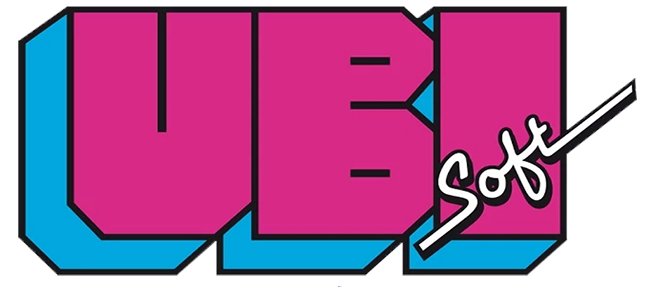 Ubisoft จากความฝันของ 5 พี่น้องสู่บริษัทเกมแสนล้าน 2 ubisoft