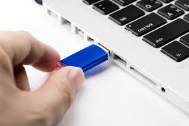 usb drive 00
