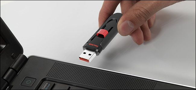 usb drive 01