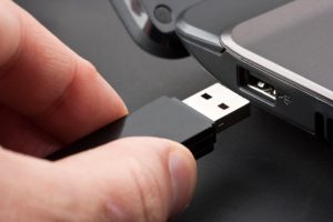 Microsoft ยืนยัน สามารถถอด Flash Drive โดยไม่ต้องใช้ Safely Remove ได้แล้ว