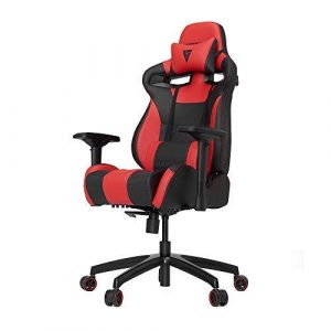 ventagear sl4000