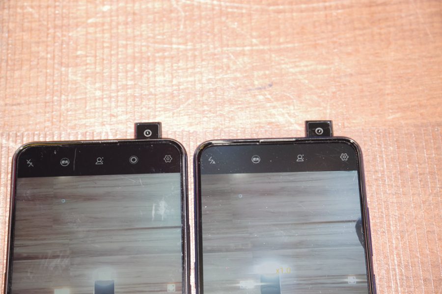 vivo v15 pro 03