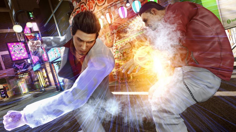 yakuza kiwami 2 01