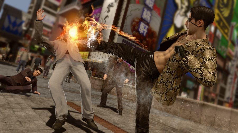 yakuza kiwami 2 02