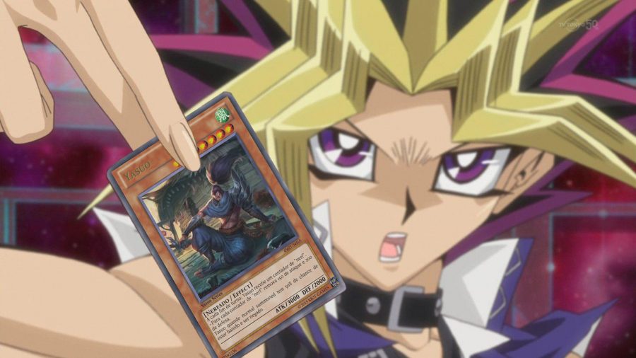 yugi 01