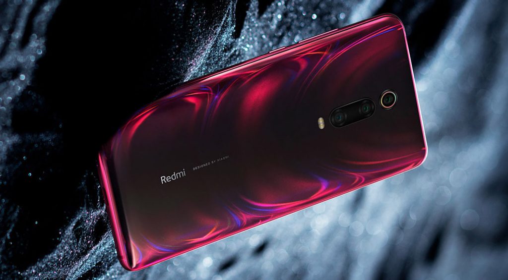 ส่องสเปก Redmi K20 และ K20 Pro นักฆ่าเรือธงที่มาในราคาหมื่นต้น ๆ 4 190528 redmi k20 phone rotated