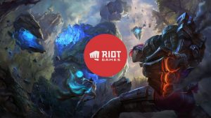 Riot Game เตรียมปรับปรุงสัญญาจ้างใหม่ เพื่อความเป็นธรรมต่อพนักงานทุกคน