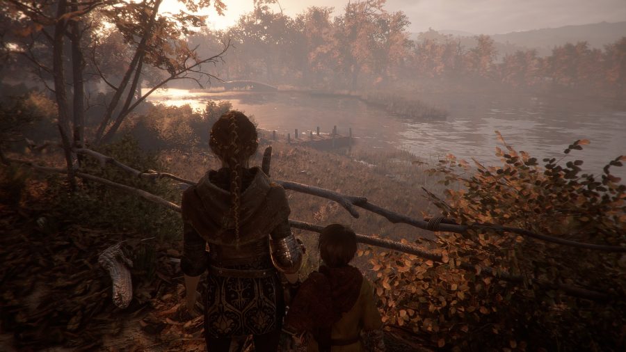 A Plague Tale Innocence 20190516023629 1