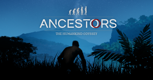 Ancestor: The Humankind Odyssey วางจำหน่ายปลายปีนี้