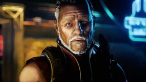 Respawn Entertainment บอกใบ้ กำลังพัฒนาเกม Singleplayer ในจักรวาล Apex Legends อ้างจากใบสมัครงาน