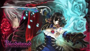 Bloodstained: Ritual of the Night เตรียมออก Patch ใหม่ แก้ Bug พร้อมปรับสมดุลเพียบ