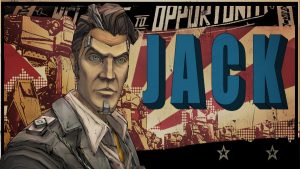 ผู้กำกับ Borderlands 3 ไม่นำ Handsome Jack กลับมา เพราะเป็นการไม่เคารพเนื้อเรื่องภาคเก่า