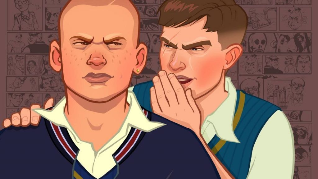 อดีตผู้ก่อตั้ง Rockstar Games เผยสาเหตุที่ Bully ไม่เคยมีภาคต่อ เพราะมีปัญหาในด้านกำลังคนน้อยไป จนคุมการสร้างไม่อยู่ 1 Bully