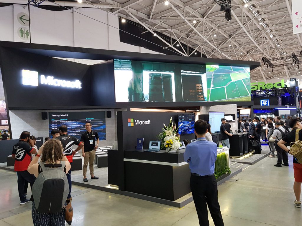 Computex 20190528 102227